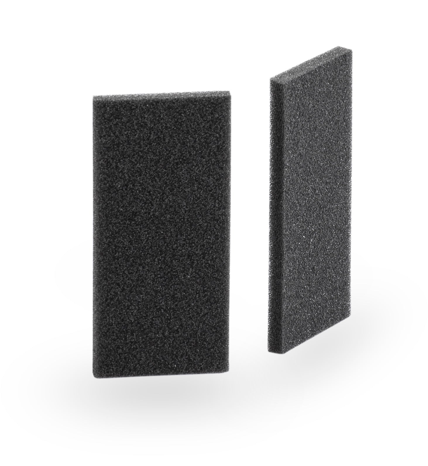 Lunos e2™ and Lunos ego™ Replacement Filters