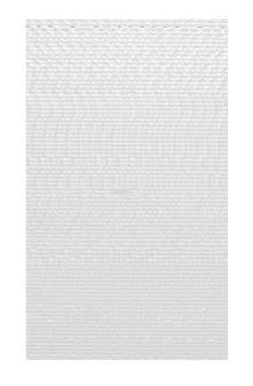 Lunos™ Pollen Filter for Lunos™e2 and Lunos™ego Systems