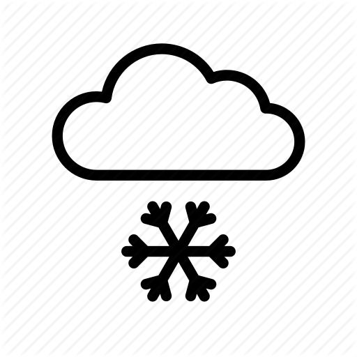 Cold Air