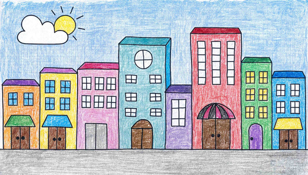 Buildings