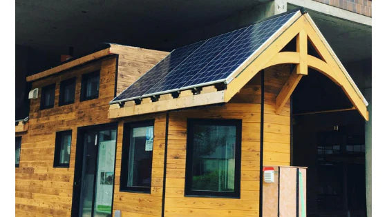 northern-nomad-tiny-house-cold-climate-ventilation