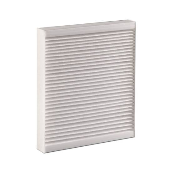 Lunos e2™ Replacement Filters for hygienic screens
