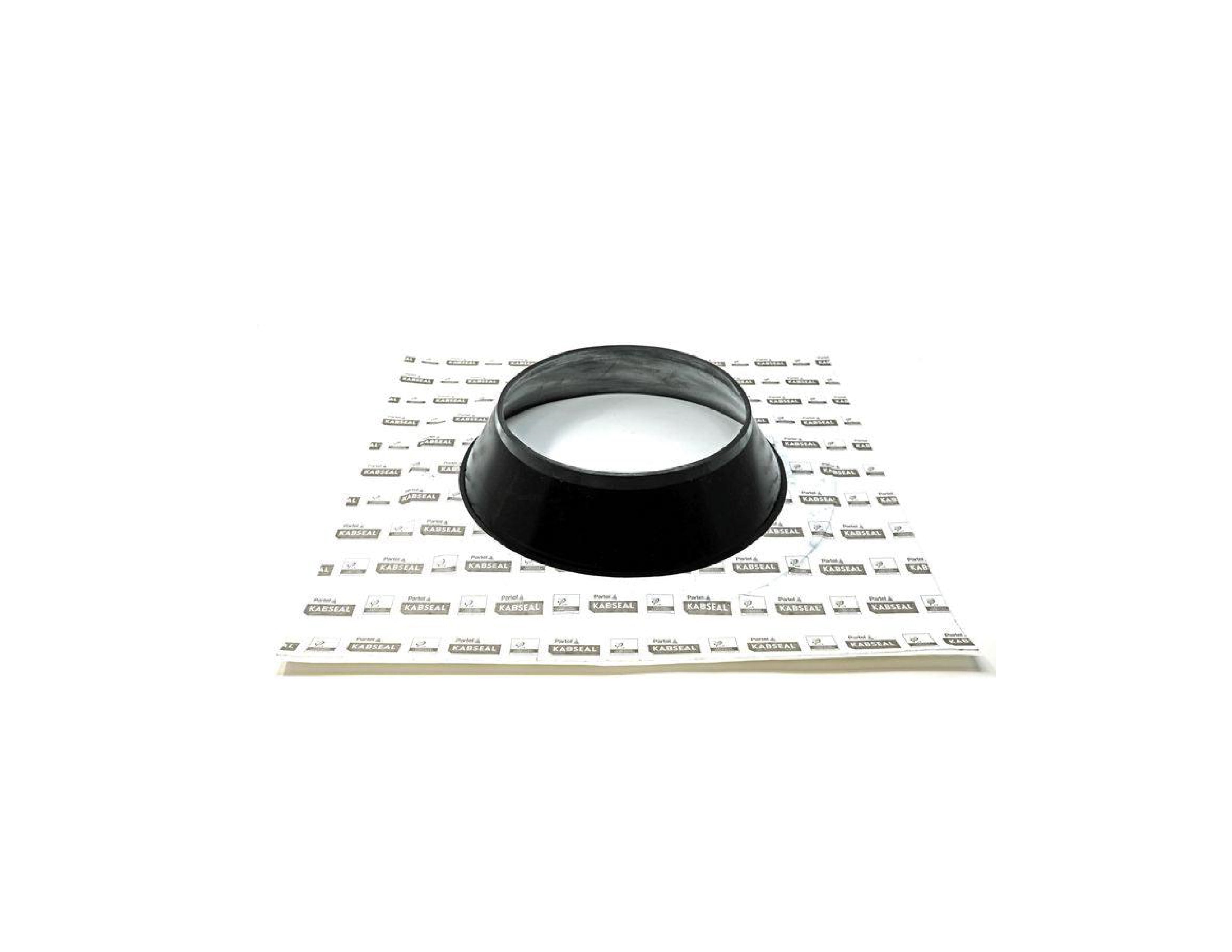 KABSEAL PRO 150-165