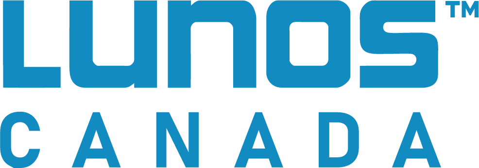 LunosCanada