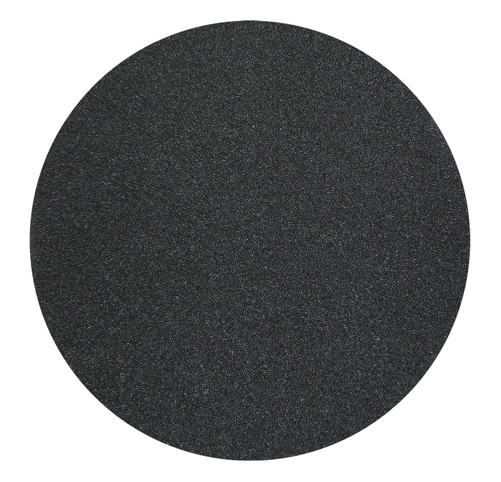 Lunos e2™ and Lunos ego™ Replacement Filters