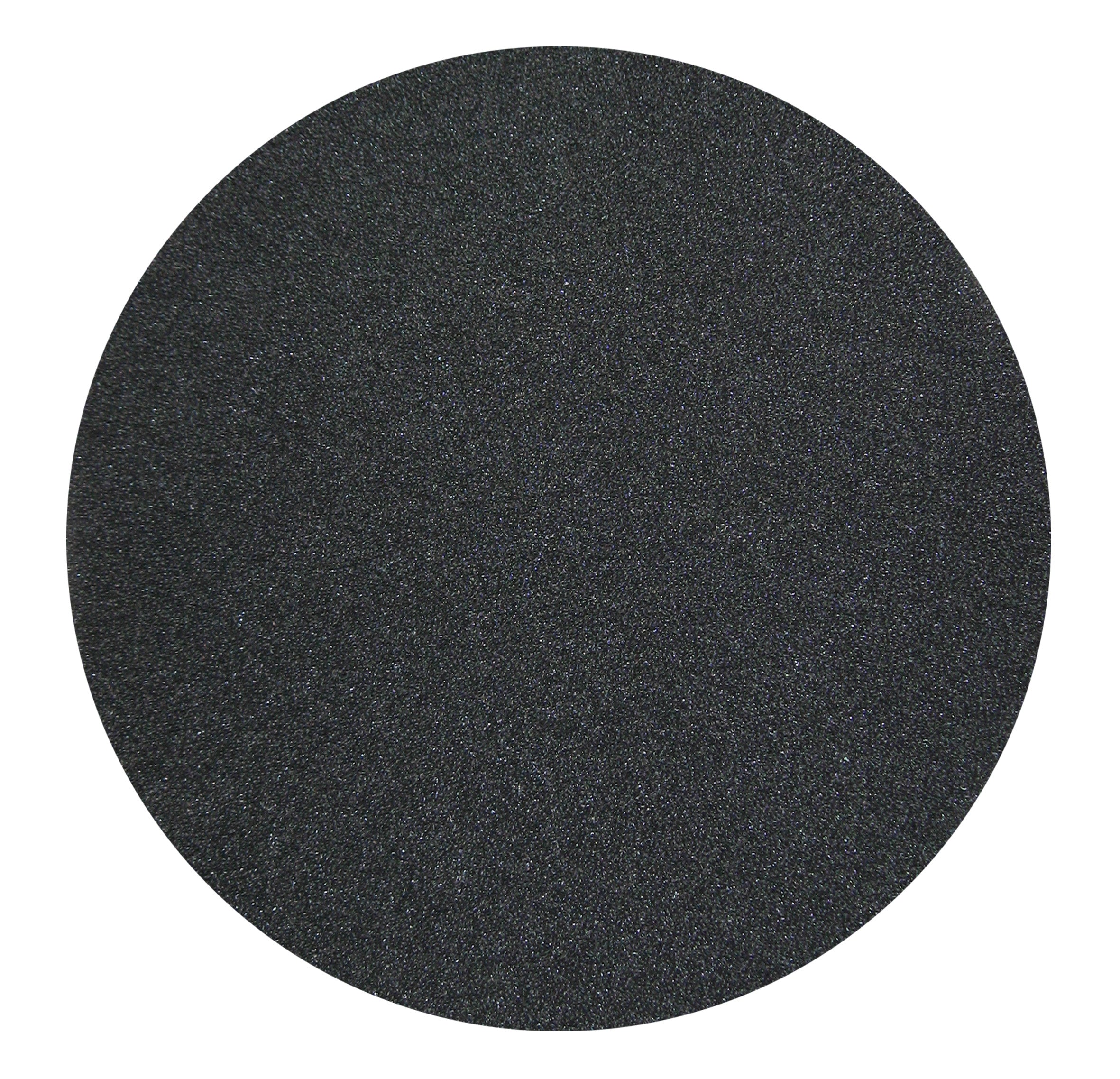 Lunos e2™ and Lunos ego™ Replacement Filters