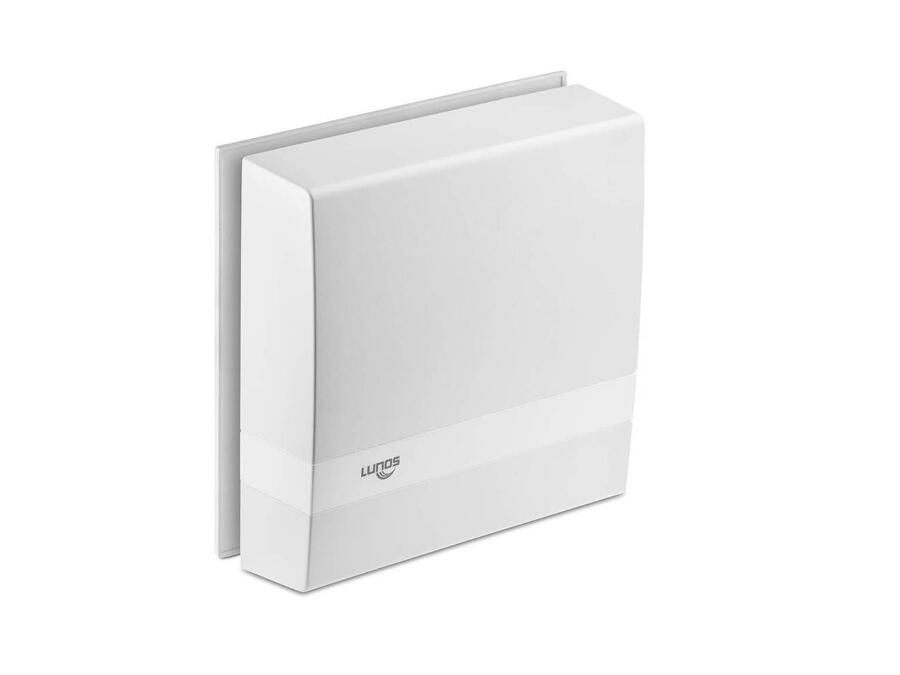 Lunos e2™ Inner Sound Baffle Cover