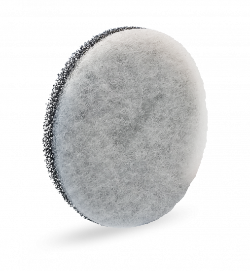 Lunos™ Pollen Filter for Lunos™e2 and Lunos™ego Systems